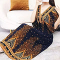 Vestido Samantha