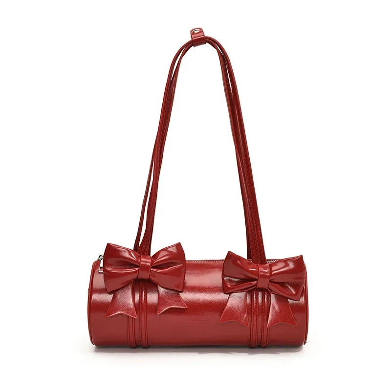 Bolsa Tânia