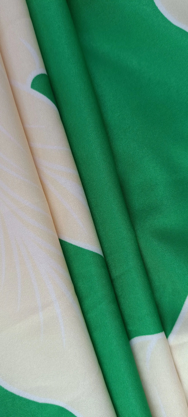 Vestido Bárbara