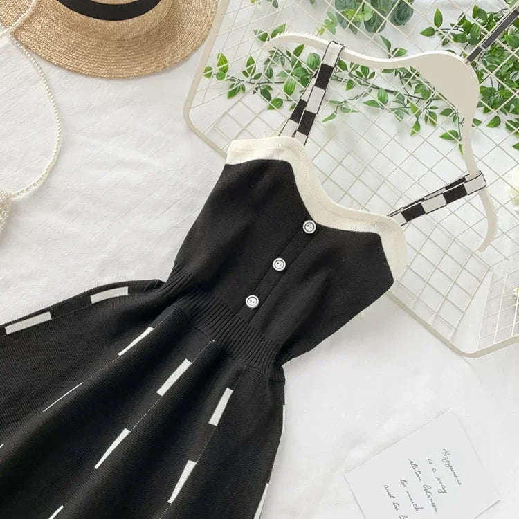 Vestido Cecí