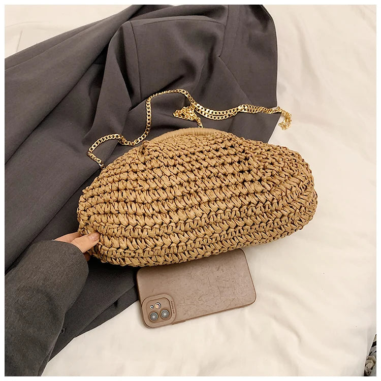 Bolsa Paula