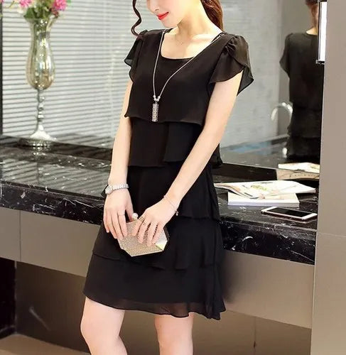Vestido Belize