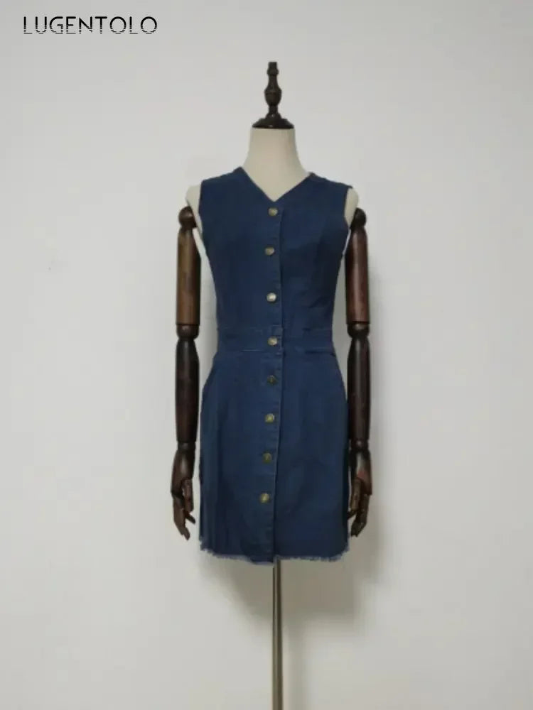 Vestido Yara
