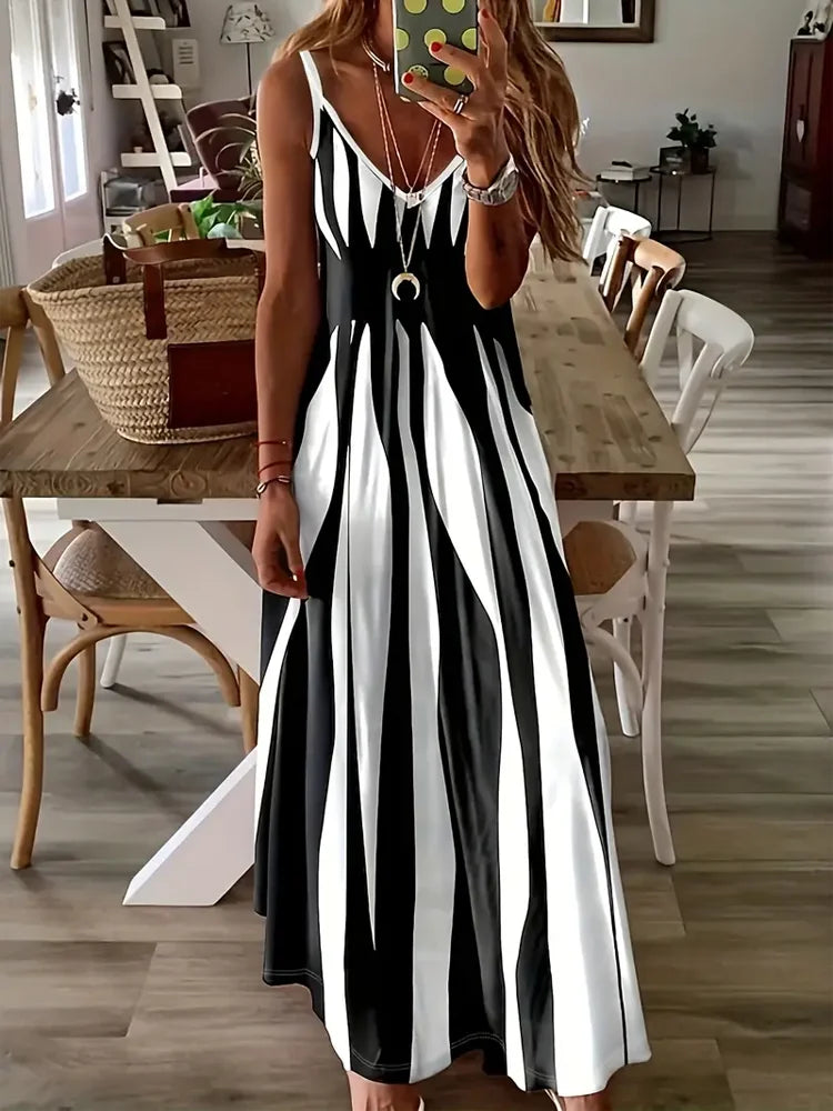 Vestido Anastácia