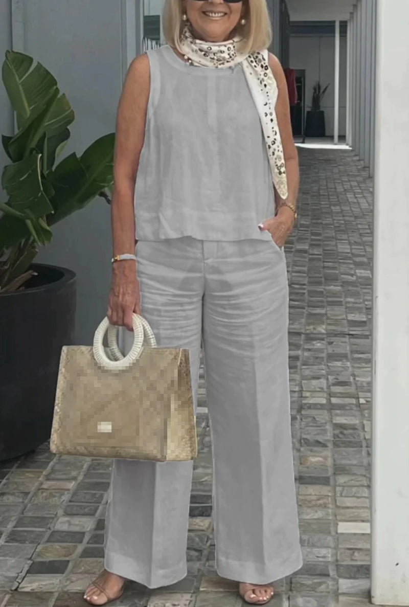 Conjunto Marilze
