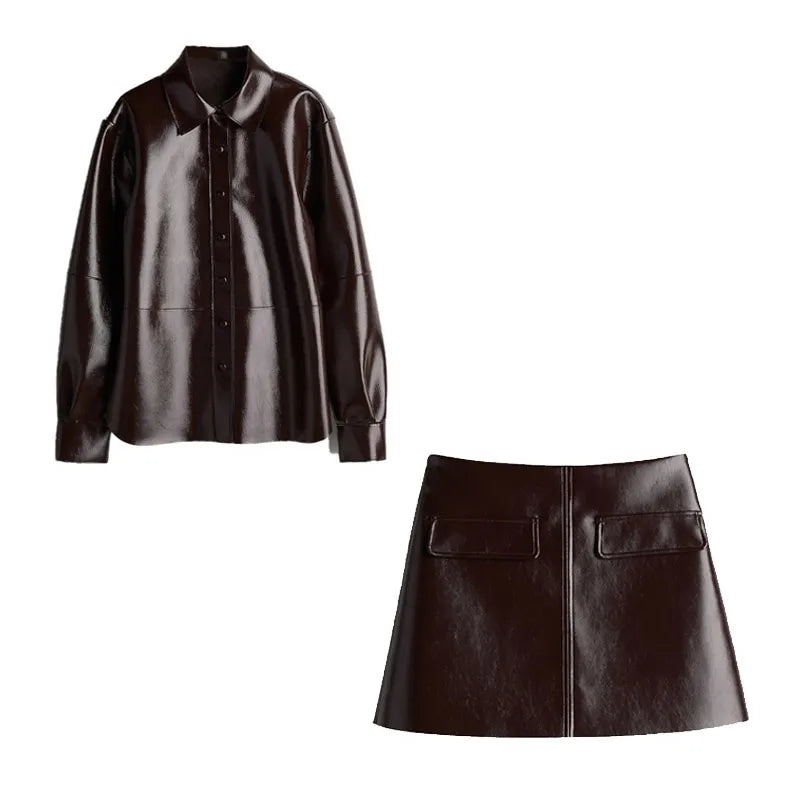 Conjunto Marilíz