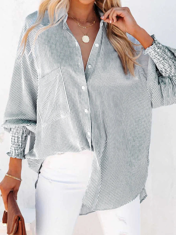 Camisa Talize
