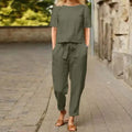 Conjunto Mila