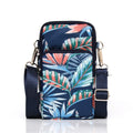 Bolsa Ary
