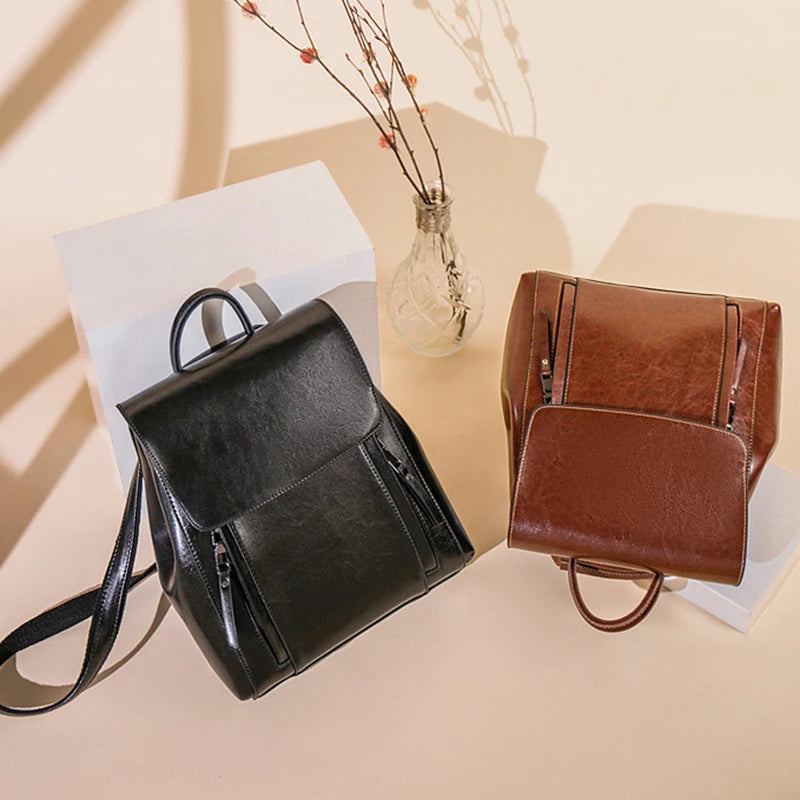 Bolsa Mariza