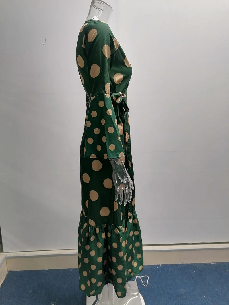 Vestido Penélope