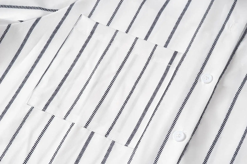 Camisa Talize