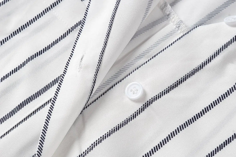 Camisa Talize