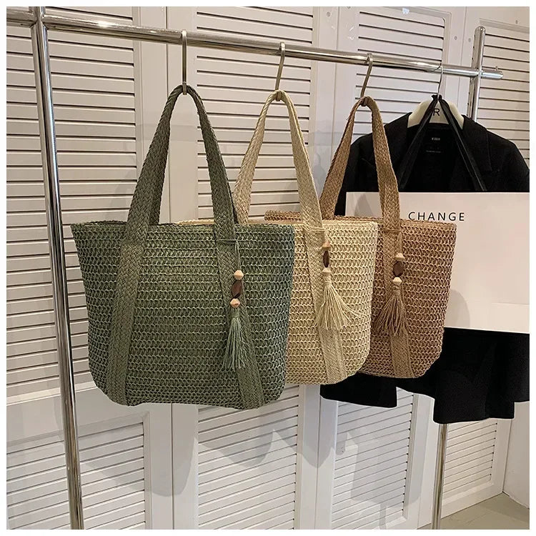 Bolsa Milena