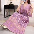 Vestido Samantha