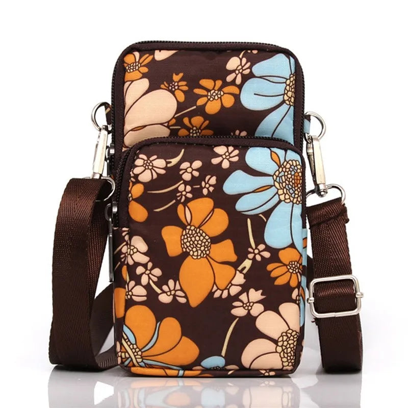 Bolsa Ary