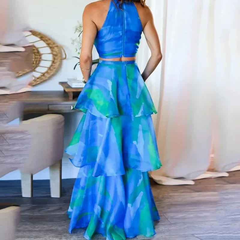 Conjunto Marilice