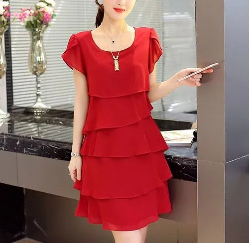 Vestido Belize