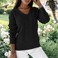 Blusa Regiane