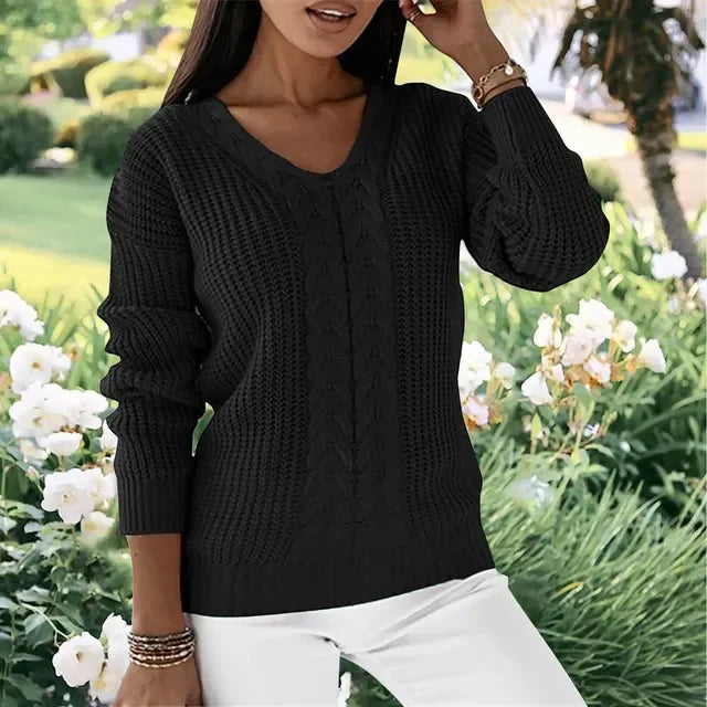 Blusa Regiane
