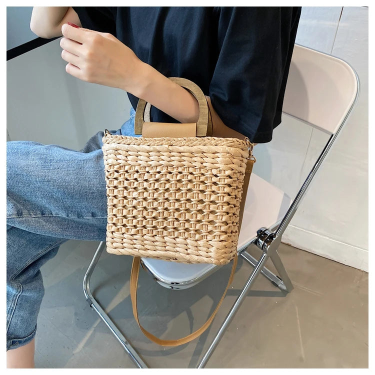 Bolsa Valkiria