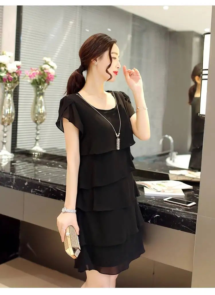 Vestido Belize