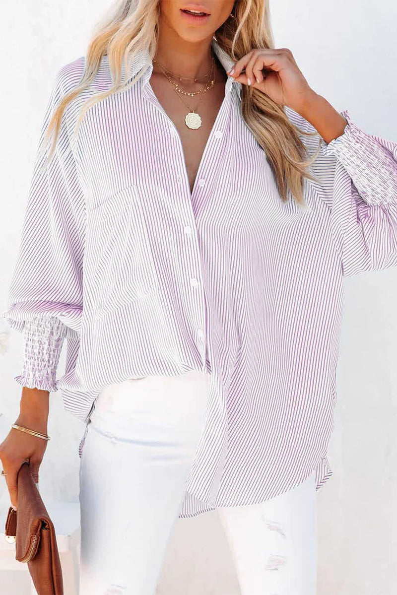 Camisa Talize
