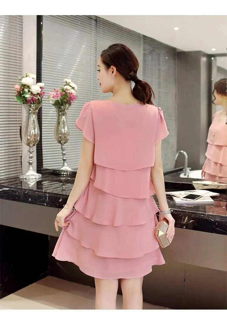 Vestido Belize