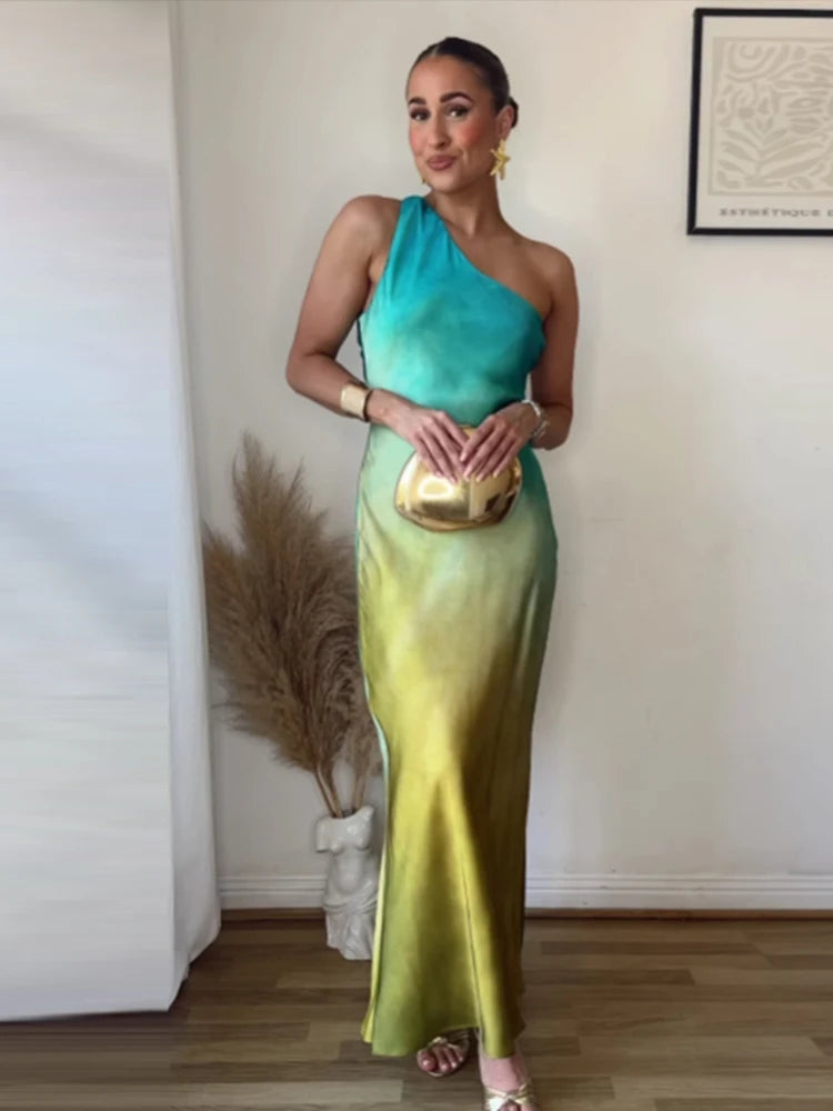 Vestido Lara