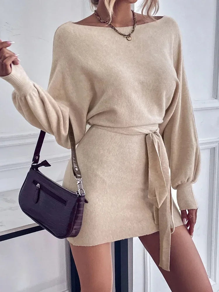 Vestido Aniely