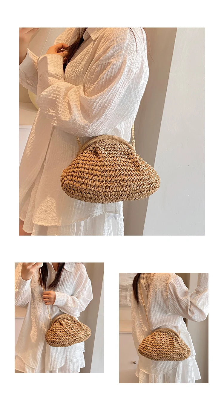 Bolsa Paula
