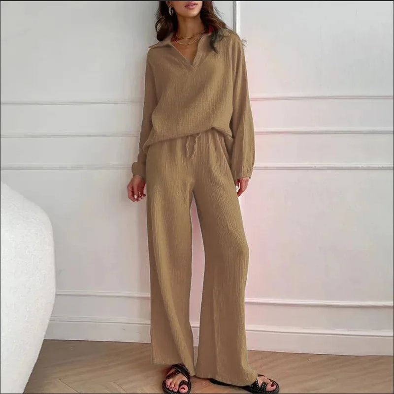Conjunto Fátima