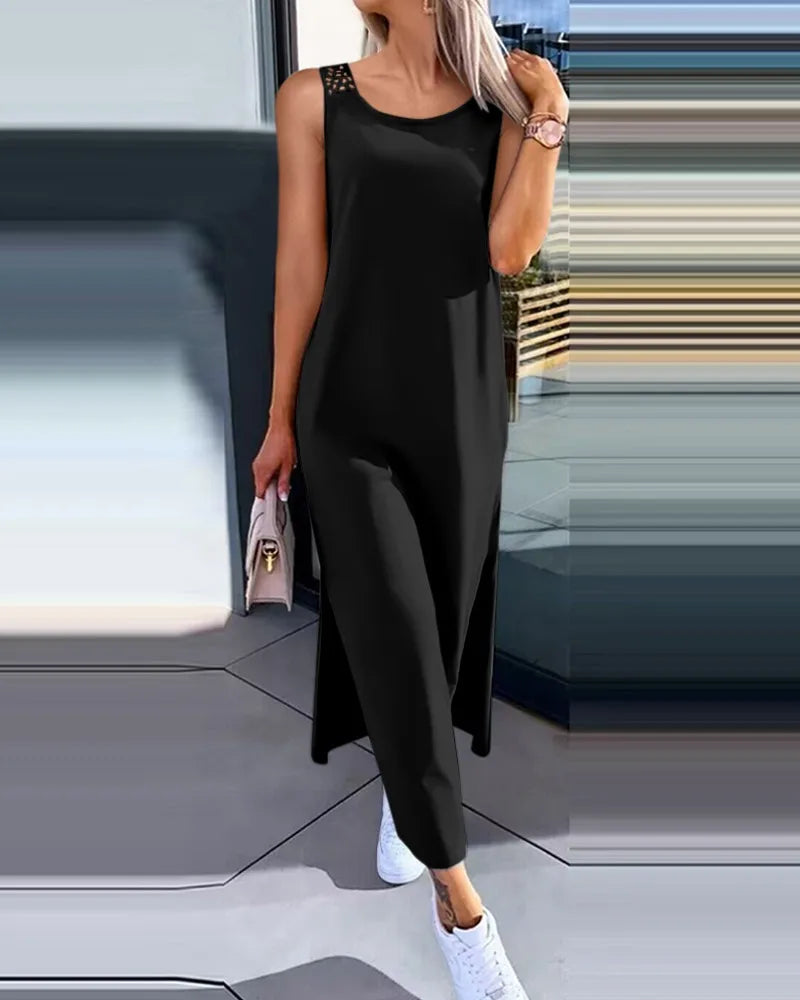 Vestido Antonia