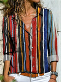 Camisa Floripe