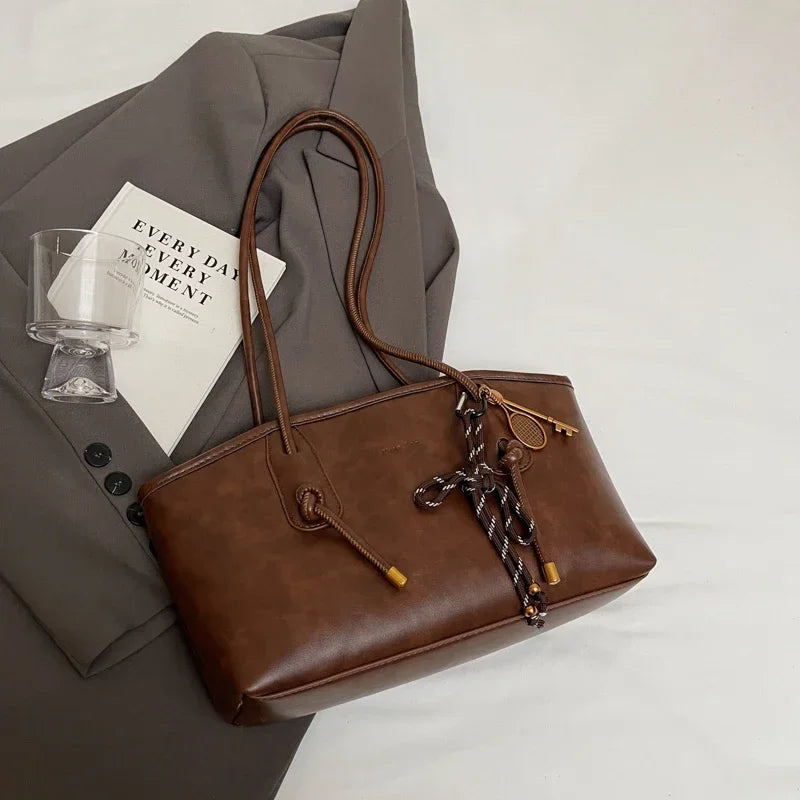 Bolsa Laís